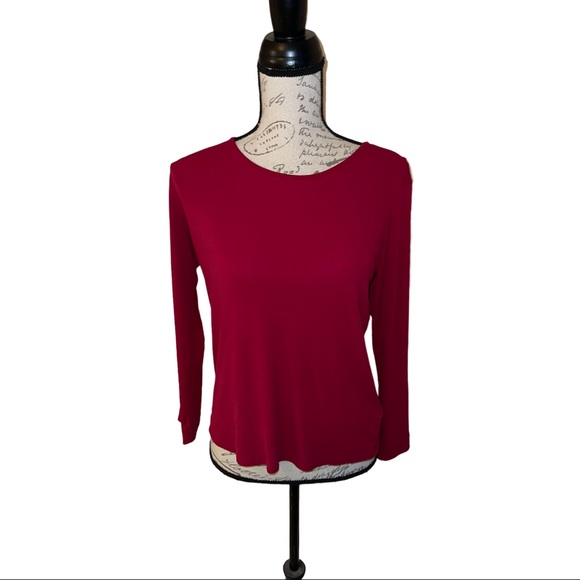 Eileen Fisher Tops - Eileen Fisher Top